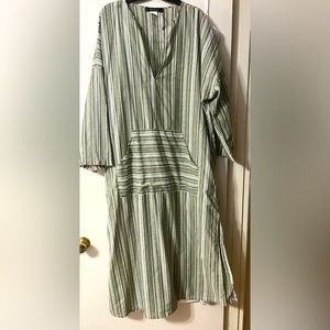 NEW: Jacansi Night Shirt